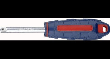 KWB Handgreep met Dopaansluiting