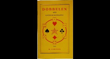 GENERAL RULES OF THE DICE GAME