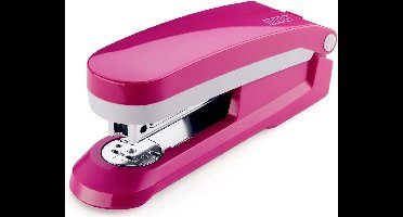 nietmachine Novus Evolution E25 rose