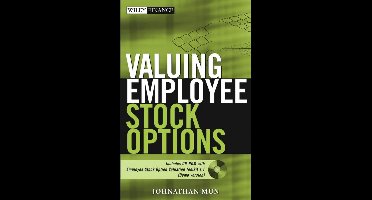 Valuing Employee Stock Options