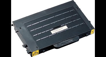 CLP-510D tonercartridge geel standard capacity 2.000 pagina's 1-pack