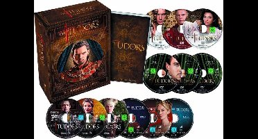 PLAION 1129907 film en Video DVD Duits, Engels