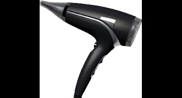 ghd Aura Professional Hairdryer Haardroger