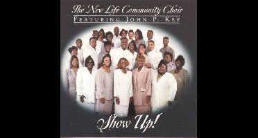 Show Up