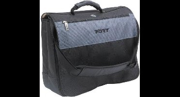 Laptop Bag SEATTLE Pro