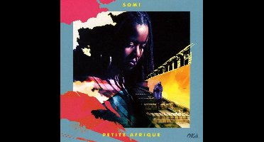 Petite Afrique