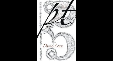 Page Turner