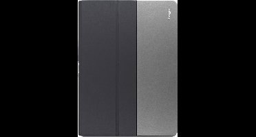 Targus Fit N' Grip 9-10" Rotating Universal Tablet Case Grey