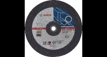 DSS RECHT MET. 300X3,2