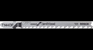 DECOUPEERZB T144DF 25