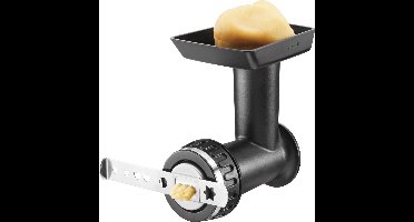 GEFU Uitbreidingsset voor artikel 19080