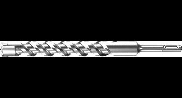 SDS-plus Hamerb. Bionic 28 x 250/200mm Heller