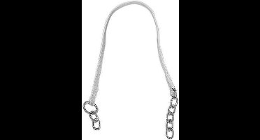 Kerbl Runderanb - Dopp - 190cm Typ Standard