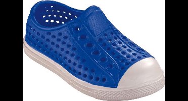 Waterschoen Meisje / Jongen Gymp Blauw - Beco