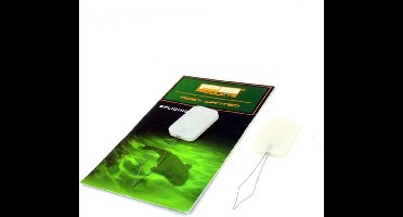 PB Products - Splicing Threader - 2 stuks