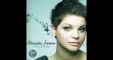 Stella Incantevole  Amici 2009