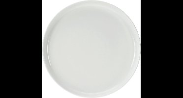 Cosy & Trendy - Stackable Plat Bord D30,5Xh3Cm