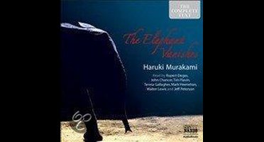 Piano Quintets - Kodaly Quartet