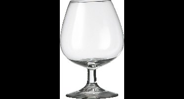 Royal Leerdam Specials Cognacglas - 37cl - 13cm - 6 stuks
