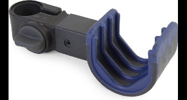 Preston Offbox Pro - Up & Over Pole Rest 36