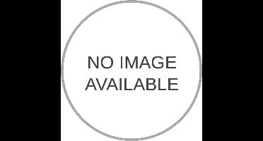 LEGO Friends Badlaken Spot - 70x140cm