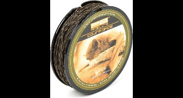 PB Products - Downforce Leadcore Leader 45 lb - 10 meter