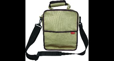 Derwent Carry-All opbergtas