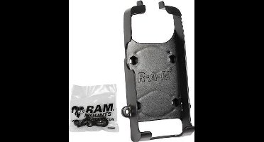 Houder Garmin eMap GA4