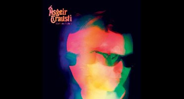 Ásgeir Trausti - Dyrd I Daudapogn (In The Silence) (CD)