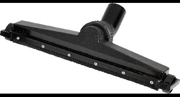 Makita P-72964 Vloerzuigmond
