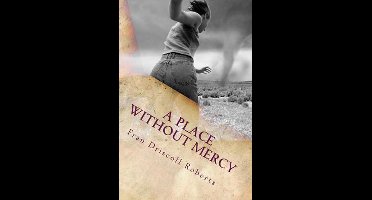 A Place Without Mercy