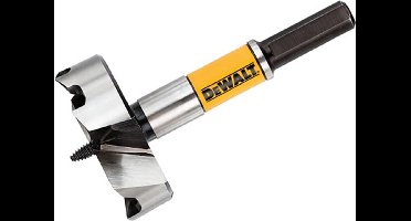 DeWALT DT4585 Cilinderkopboor 65mm
