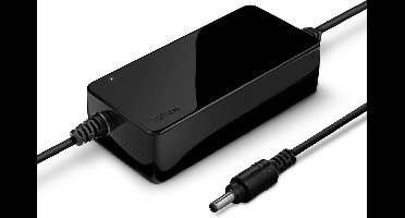 Trust Nexo 90W Laptop Adapter HP 4.5mm