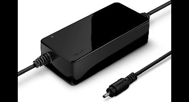 Trust Nexo 90W Laptop Adapter Acer 3mm