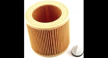 Dewalt D279006 Trommelfilter D27900