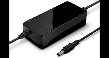 Trust Nexo 90W Laptop Adapter Asus 5.5mm