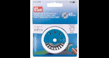 prym ergonomics rolmes reserve rol mesje GEKARTELD  610 478  45 mm
