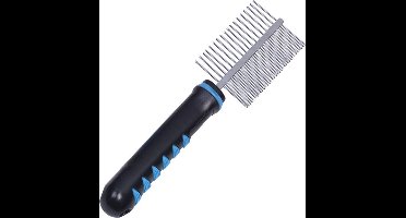 Nobby - Comfort Line Kam