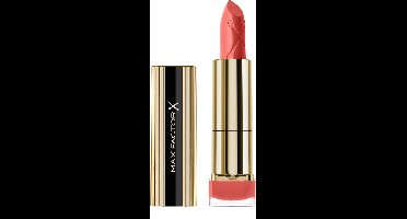 Max Factor Colour Elixir Lipstick - 050 Pink Brandy