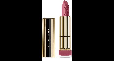 Max Factor Colour Elixir Lipstick - 030 Rosewood