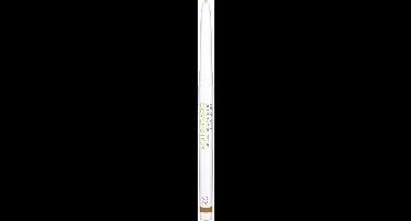 Louis Widmer Skin Appeal Cover Stick 02 - 25 gr