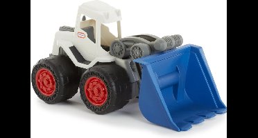Little Tikes Dirt Digger 2-in-1 Front Loader - Speelgoedvoertuig