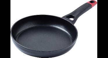 Pyrex Optima+ Koekenpan - Inductie