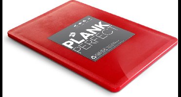 Inno Cuisinno - Snijplank - Perfect - 35x25cm