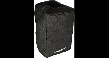 MUSIC STORE Cover - Bose F1 Subwoofer gepolstert - Transporthoezen