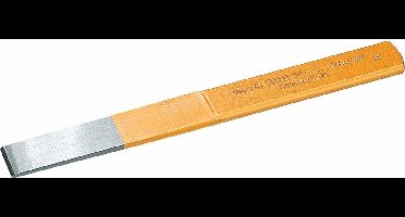 Habero Gleuvenbeitels - 240 x 26 mm