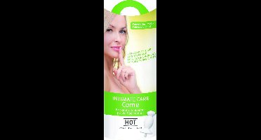 COME – bekkenbodemtrainer
