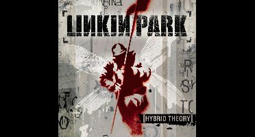 Hybrid Theory