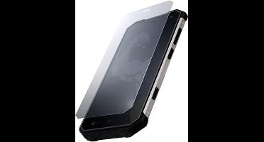 SP-401 Screenprotector voor Syco RS-401, Archos Saphir 50X