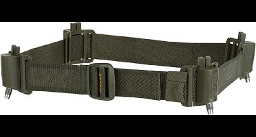 FOX Spod Bucket Strap | Emmer riem